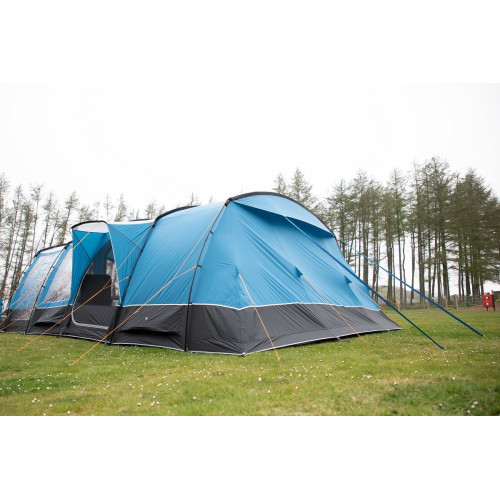 Палатка Vango Somerton 650XL Sky Blue (TEQSOMERTS0DTIQ)