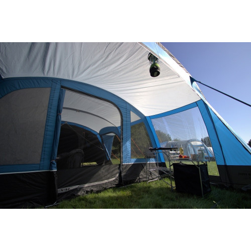 Палатка Vango Somerton 650XL Sky Blue (TEQSOMERTS0DTIQ)