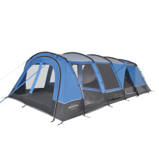Палатка Vango Somerton 650XL Sky Blue (TEQSOMERTS0DTIQ)