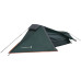 Намет Highlander Blackthorn 1 Hunter Green (TEN131-HG)