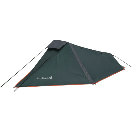 Намет Highlander Blackthorn 1 Hunter Green (TEN131-HG)