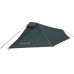 Намет Highlander Blackthorn 1 Hunter Green (TEN131-HG)