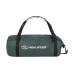 Намет Highlander Blackthorn 1 Hunter Green (TEN131-HG)