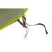 Палатка Ferrino Sling 1 Green (99122FVV)