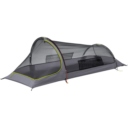 Палатка Ferrino Sling 1 Green (99122FVV)