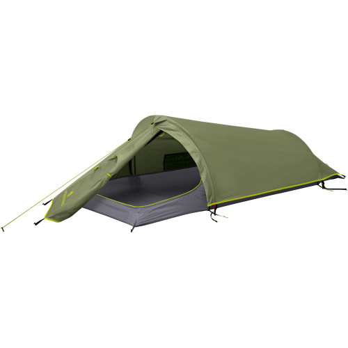 Палатка Ferrino Sling 1 Green (99122FVV)