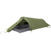 Палатка Ferrino Sling 1 Green (99122FVV)