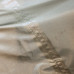 Палатка High Peak Nevada 4 Light Dark Olive/Light Olive (10086)