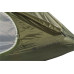 Палатка Ferrino Grit 2 Olive Green (91188LOOFR)