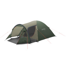Палатка Easy Camp Blazar 300 Rustic Green (120384)