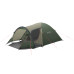 Палатка Easy Camp Blazar 300 Rustic Green (120384)