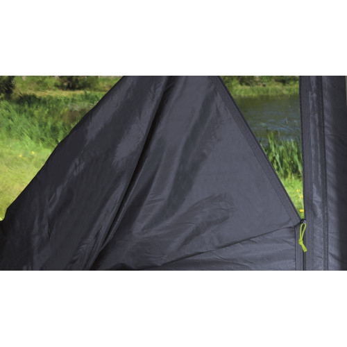 Палатка Outwell Nevada 5P Navy Night (111203)