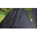Палатка Outwell Nevada 5P Navy Night (111203)