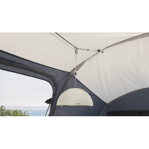 Палатка Outwell Nevada 5P Navy Night (111203)