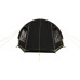 Палатка High Peak Atmos 3 Dark Grey/Green (11535)