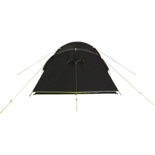 Палатка High Peak Atmos 3 Dark Grey/Green (11535)