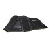 Палатка High Peak Atmos 3 Dark Grey/Green (11535)