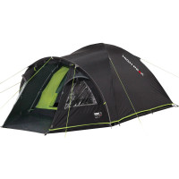Палатка High Peak Talos 4 Dark Grey/Green (11510) Палатка High Peak Talos 4 Dark Grey/Green (11510)