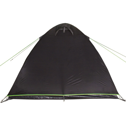 Палатка High Peak Talos 4 Dark Grey/Green (11510) Палатка High Peak Talos 4 Dark Grey/Green (11510)