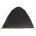 Палатка High Peak Talos 4 Dark Grey/Green (11510) Палатка High Peak Talos 4 Dark Grey/Green (11510)