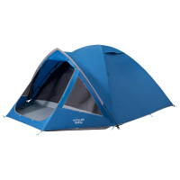 Палатка Vango Alpha 400 Moroccan Blue (TEQALPHA M23173) Палатка Vango Alpha 400 Moroccan Blue (TEQALPHA M23173)