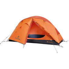 Палатка Ferrino Solo 1 (8000) Orange