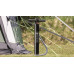 Палатка Outwell Avondale 5PA Green (111182)