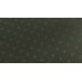 Палатка Outwell Avondale 5PA Green (111182)
