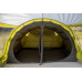 Палатка Vango Stargrove II 450 Herbal (TEQSTARPOH09176)