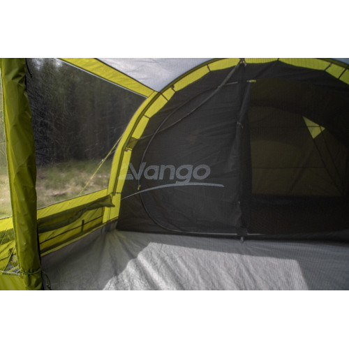 Палатка Vango Stargrove II 450 Herbal (TEQSTARPOH09176)
