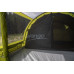 Палатка Vango Stargrove II 450 Herbal (TEQSTARPOH09176)