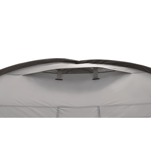 Павильон Easy Camp Daytent Granite Grey (120327)