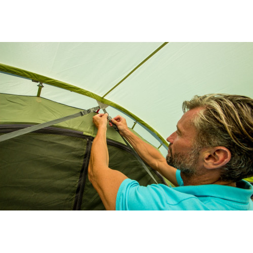 Палатка Vango Alton Air 400 Herbal (TEQALTOAIH09173)