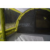 Палатка Vango Alton Air 400 Herbal (TEQALTOAIH09173)