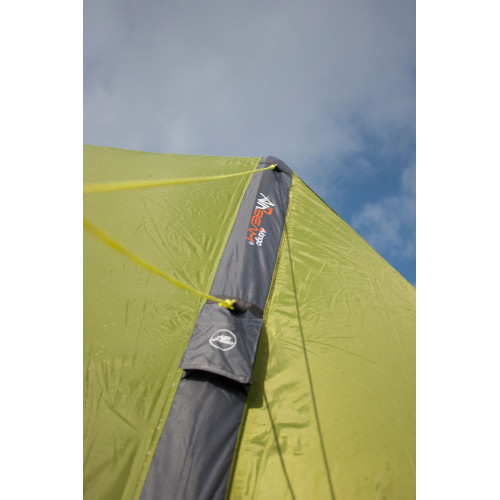 Палатка Vango Alton Air 400 Herbal (TEQALTOAIH09173)