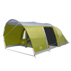 Палатка Vango Alton Air 400 Herbal (TEQALTOAIH09173)
