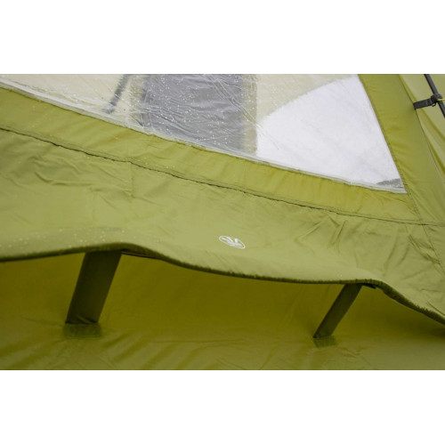 Палатка Vango Alton Air 400 Herbal (TEQALTOAIH09173)