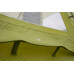 Палатка Vango Alton Air 400 Herbal (TEQALTOAIH09173)