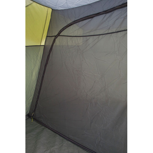 Палатка Vango Alton Air 400 Herbal (TEQALTOAIH09173)