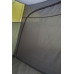 Палатка Vango Alton Air 400 Herbal (TEQALTOAIH09173)