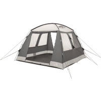 Павильон Easy Camp Daytent Granite Grey (120327) Павильон Easy Camp Daytent Granite Grey (120327)