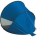 Палатка Uquip Buzzy UV 50+ Blue/Grey (241002)