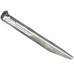 Колышки High Peak Steel V-Peg 18 см 6 шт. Silver (42205)