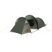 Намет Easy Camp Magnetar 200 Rustic Green (120414)