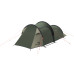 Намет Easy Camp Magnetar 200 Rustic Green (120414)