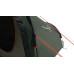 Намет Easy Camp Magnetar 200 Rustic Green (120414)