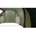 Намет Easy Camp Magnetar 200 Rustic Green (120414)