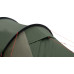 Намет Easy Camp Magnetar 200 Rustic Green (120414)