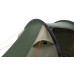 Намет Easy Camp Magnetar 200 Rustic Green (120414)