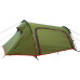 Палатка High Peak Sparrow 2 Pesto/Red (10186)